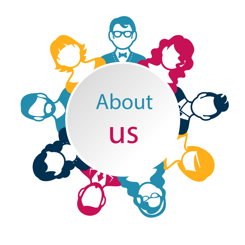 about us png photos.png