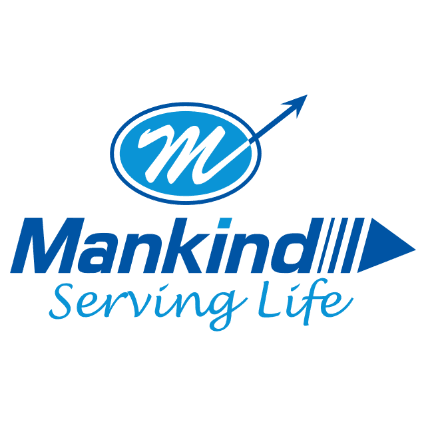 mankind pharma logo.webp
